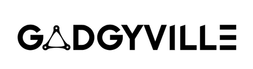 Gadgyville